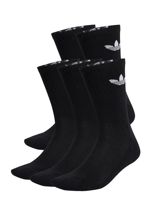 adidas Originals | Tr Crew S 6P | 43-45