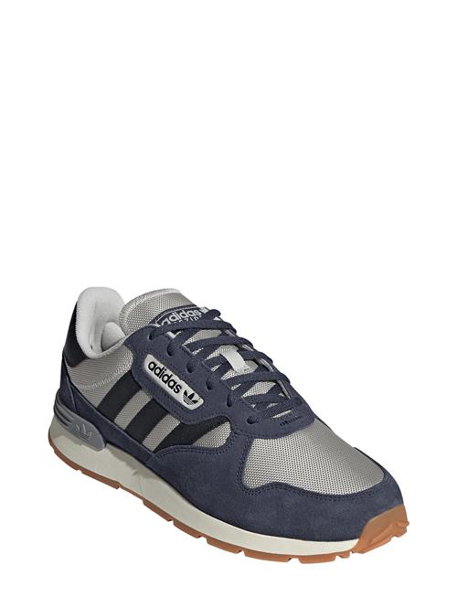 adidas Originals | Treziod 2 | 40