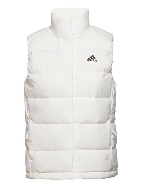 adidas Sportswear | W Helionic Vest | XS