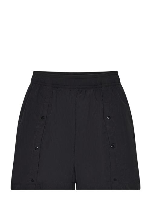 adidas Sportswear | W Tiro Wv Sho | XS