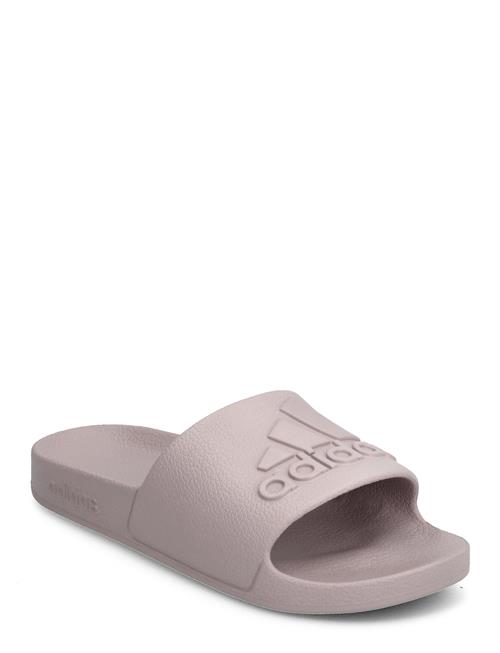 adidas Sportswear | Adilette Aqua | 37