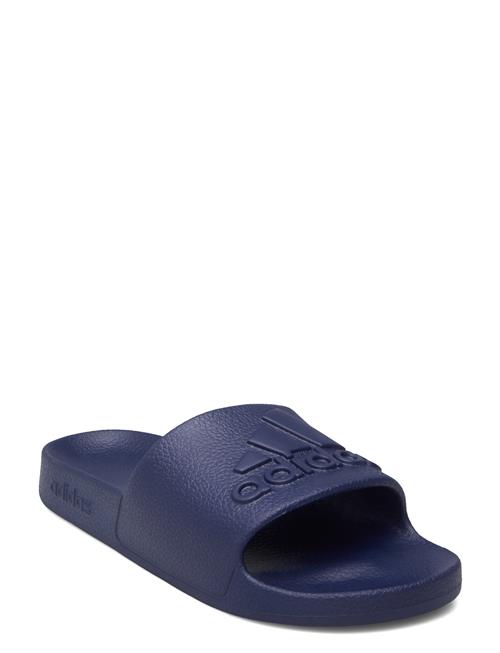 adidas Sportswear | Adilette Aqua | 38