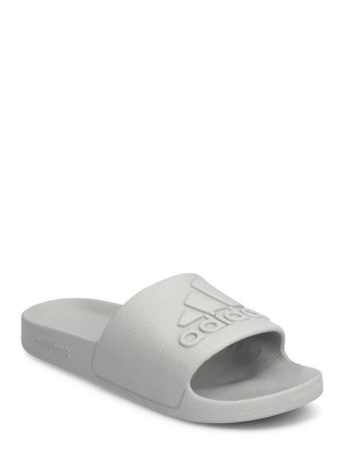 adidas Sportswear | Adilette Aqua | 38