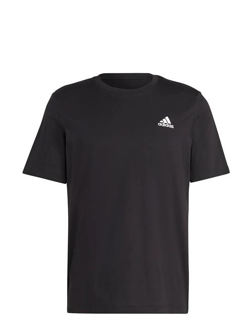 adidas Sportswear | M Sl Sj T | S