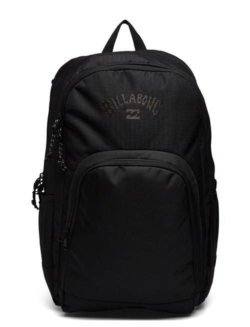 Billabong | Command Backpack | ONE SIZE
