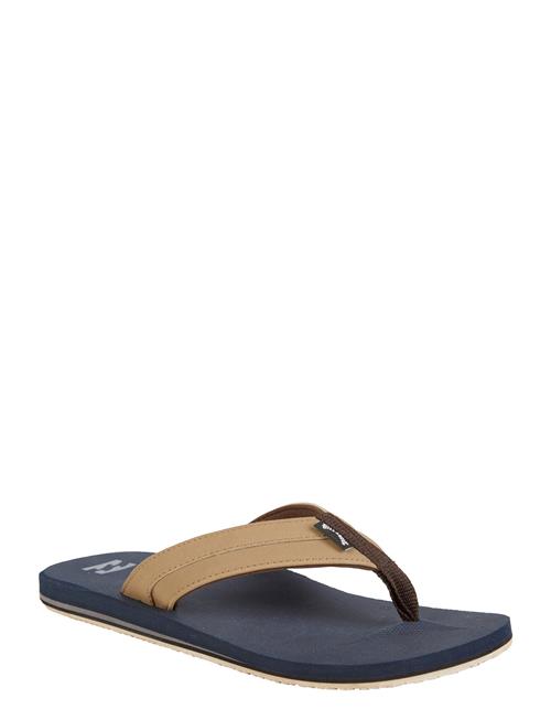 Billabong | All Day Impact | 39