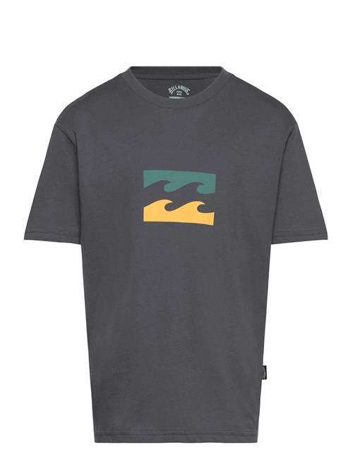 Billabong | Team Wave Ss | XS