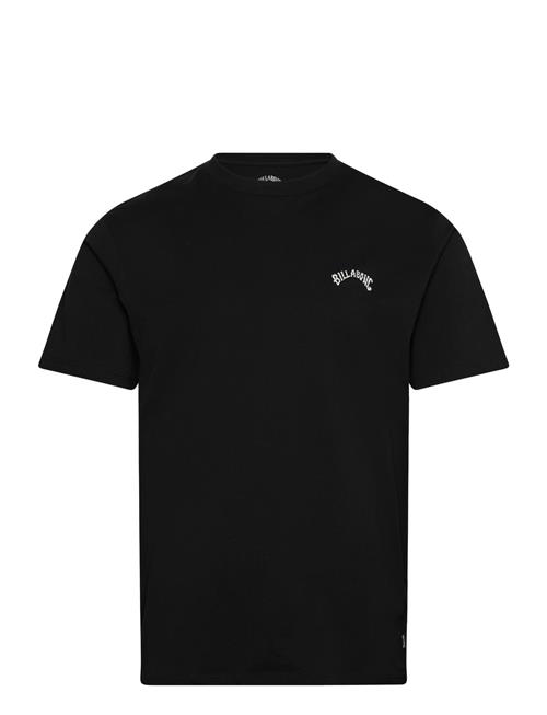 Billabong | Arch Crew Ss | M
