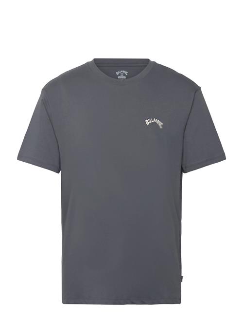 Billabong | Arch Crew Ss | XXL