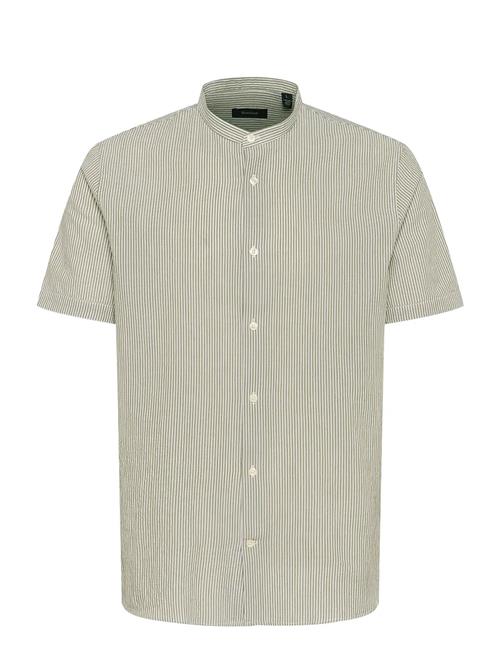 Matinique | Matrostol China Ss | M