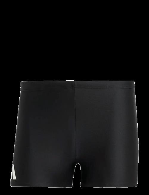 adidas Sportswear | Solid Boxer | M