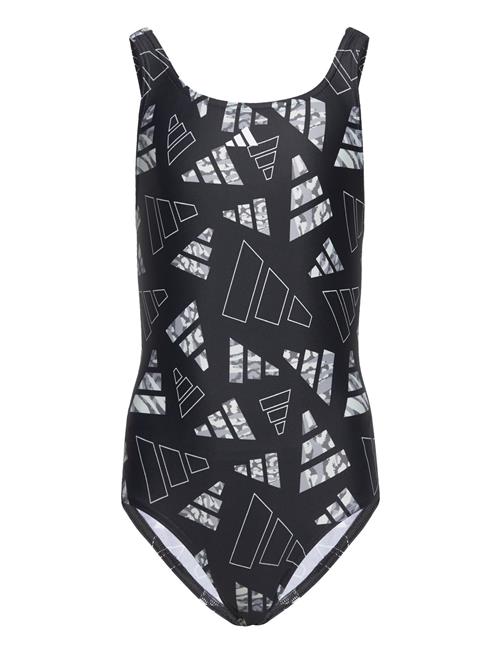 adidas Performance | Aop Bars Suit G | 98