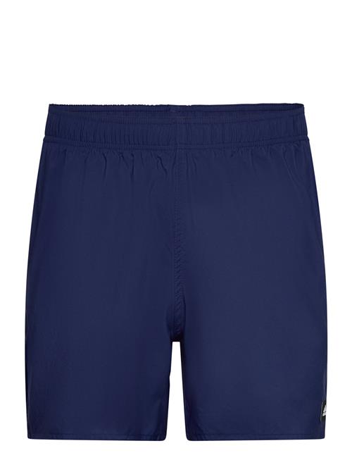 adidas Performance | Sld Clx Sho Sl | M