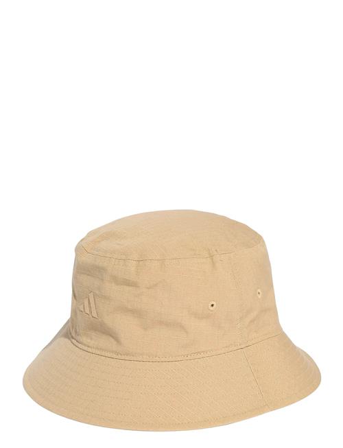 adidas Performance | Spw Clas Bucket | 54-56