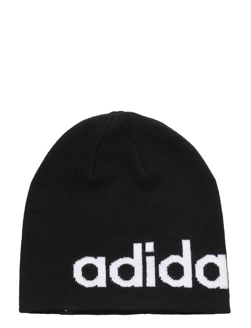 adidas Performance | Daily Beanie | 54-56