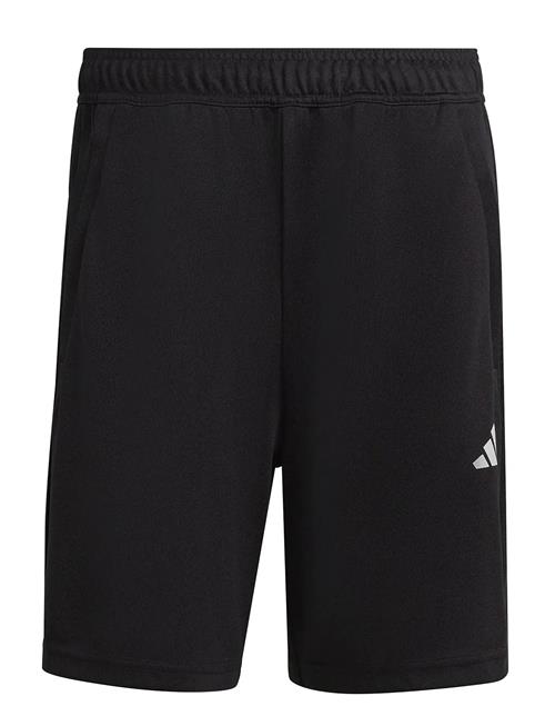 adidas Performance | Tr-Es Allsetsho | XS