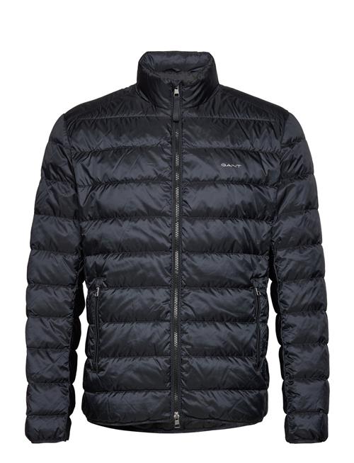 Gant | Light Down Jacket | XXXL