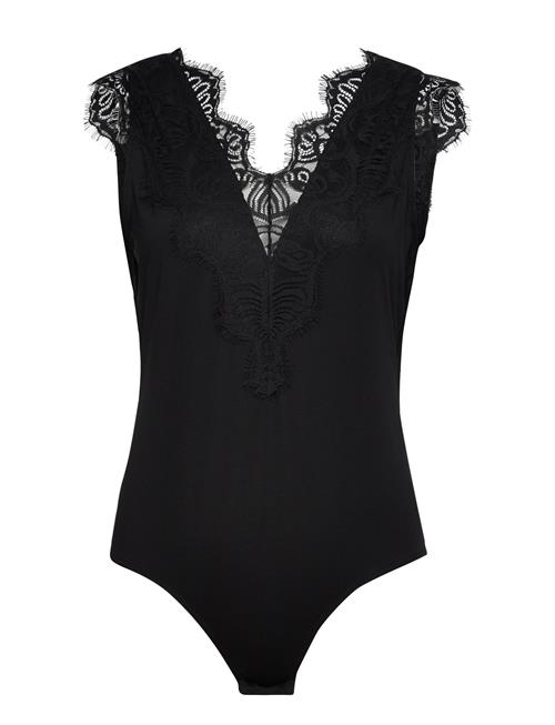 Pieces | Pcilu Bodystocking Noos | L