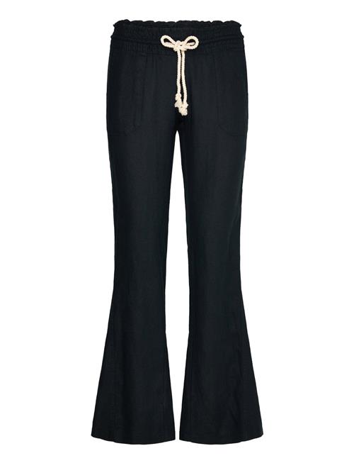 Roxy | Oceanside Pant | XL