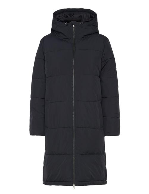 Roxy | Test Of Time | M