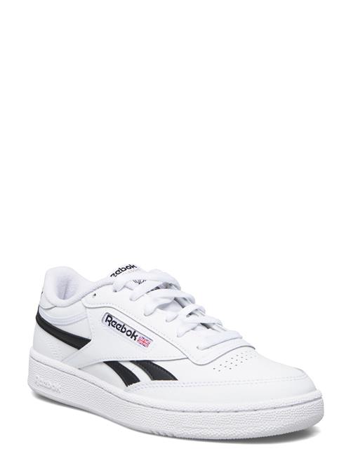 Reebok Classics | Club C Revenge | 41