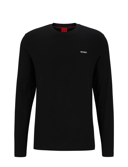 HUGO | Derol222 | XXL