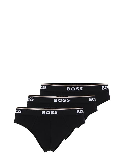 BOSS | Brief 3P Power | XL