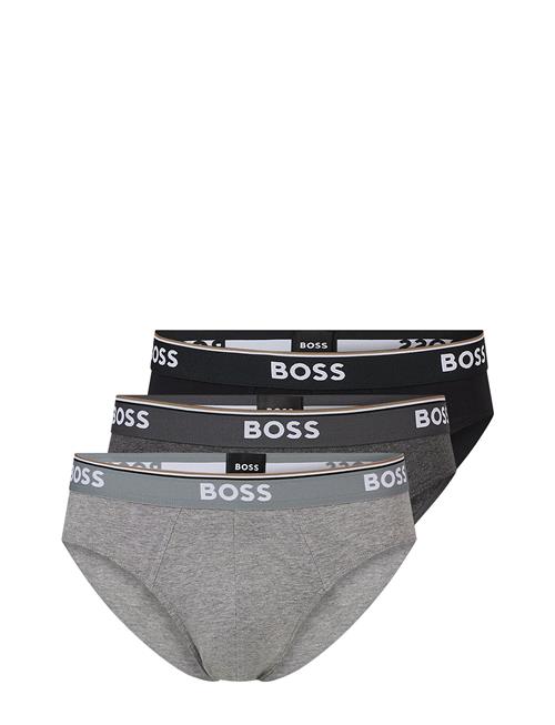BOSS | Brief 3P Power | XXL