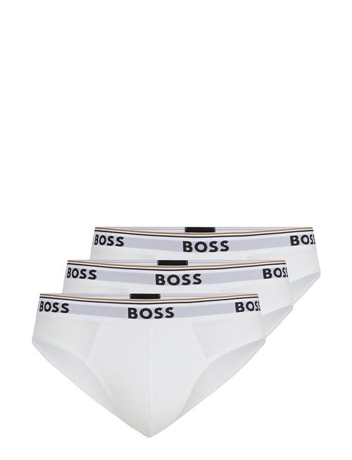BOSS | Brief 3P Power | L