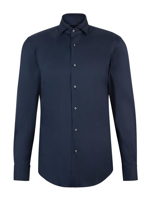 BOSS | P-Hank-Spread-C1-222 | 42