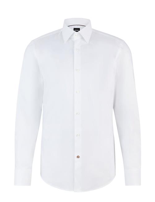 BOSS | H-Hank-Kent-C1-214 | 39