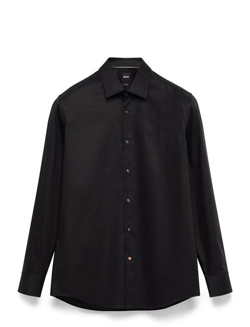 BOSS | H-Hank-Kent-C1-214 | 42