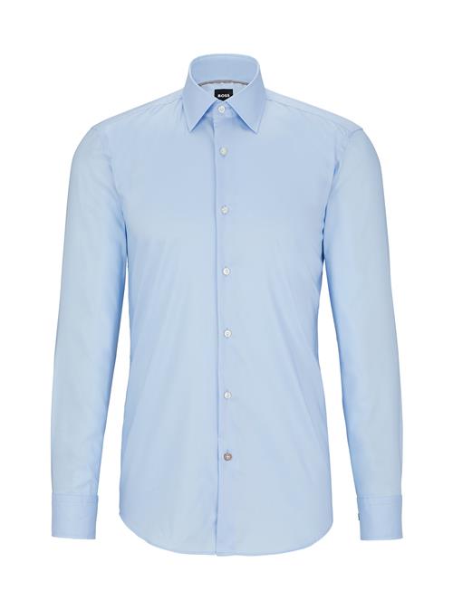 BOSS | H-Hank-Kent-C1-214 | 39