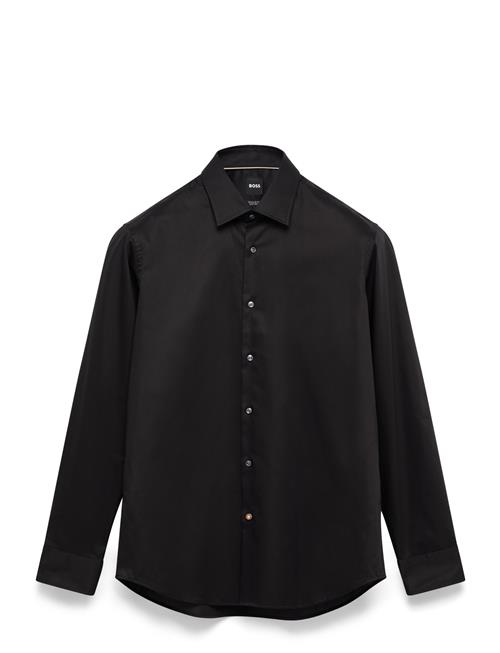 BOSS | H-Joe-Kent-C1-214 | 42