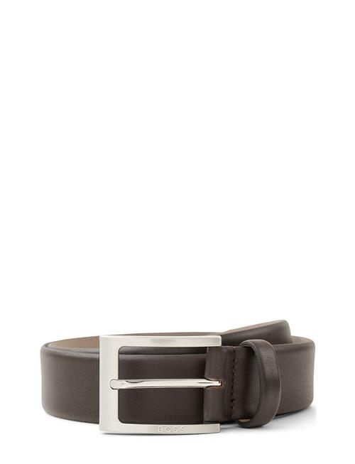 BOSS | Barnabie | 85