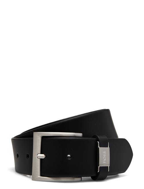 BOSS | Connio | 110