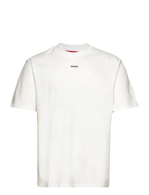 HUGO | Dapolino | XS