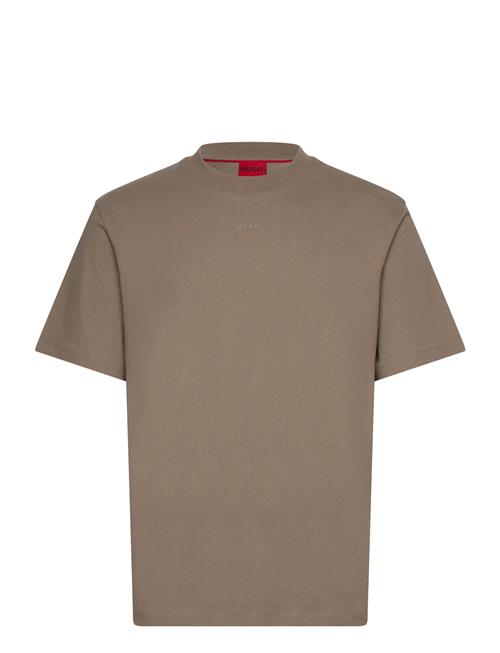 HUGO | Dapolino | XS