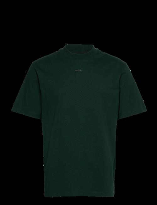 HUGO | Dapolino | XXL