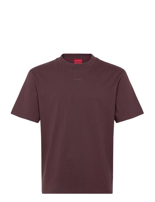 HUGO | Dapolino | XS