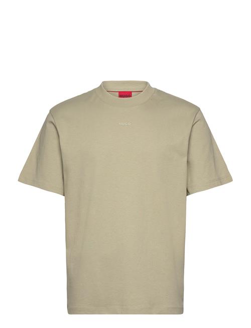HUGO | Dapolino | XS