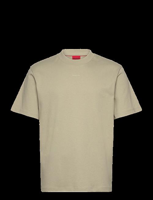 HUGO | Dapolino | L