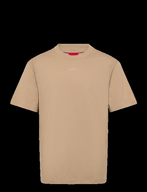 HUGO | Dapolino | XS