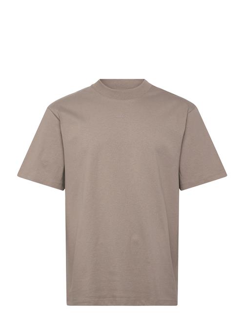 HUGO | Dapolino | XS