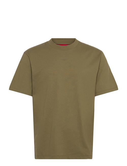 HUGO | Dapolino | XS