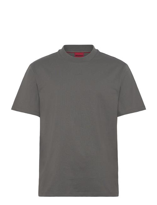 HUGO | Dapolino | XS