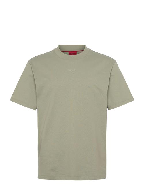 HUGO | Dapolino | XS