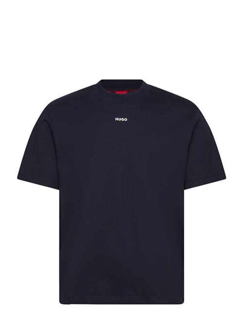 HUGO | Dapolino | XS