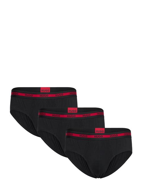 HUGO | Hipbr Triplet Planet | XXL