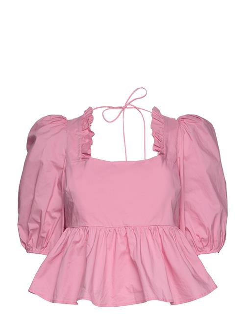 Custommade | Darine | 42/XL